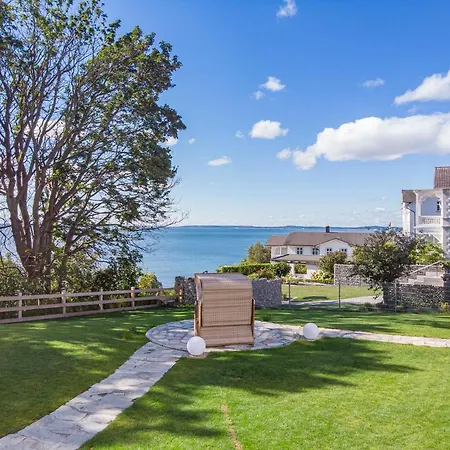 Jenny Jenny - 3 ザスニッツ