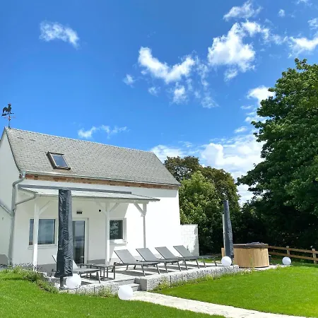 アパート Jenny Jenny - 3