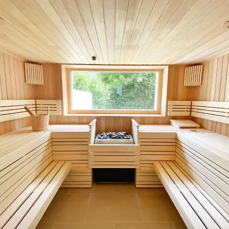 Jenny Jenny - 3 アパート *